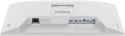 MONITOR IIYAMA LED 27" GB2771QSU-W1 200Hz