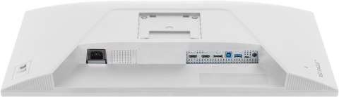 MONITOR IIYAMA LED 27" GB2771QSU-W1 200Hz