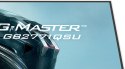 MONITOR IIYAMA LED 27" GB2771QSU-W1 200Hz