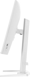 MONITOR IIYAMA LED 27" GB2771QSU-W1 200Hz