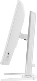 MONITOR IIYAMA LED 27" GB2771QSU-W1 200Hz
