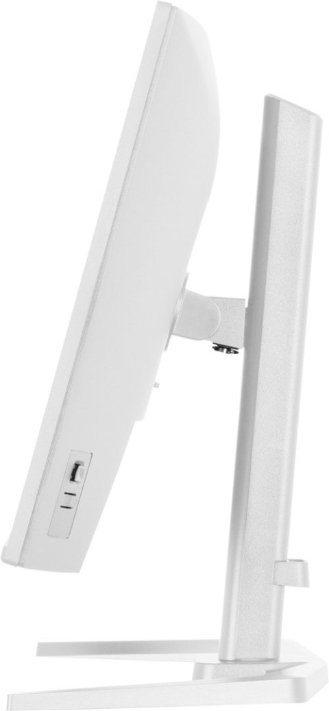 MONITOR IIYAMA LED 27" GB2771QSU-W1 200Hz