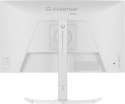 MONITOR IIYAMA LED 27" GB2771QSU-W1 200Hz