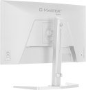 MONITOR IIYAMA LED 27" GB2771QSU-W1 200Hz