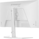 MONITOR IIYAMA LED 27" GB2771QSU-W1 200Hz