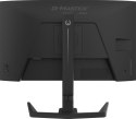 MONITOR IIYAMA LED 27" GB2791QSU-B1 320Hz