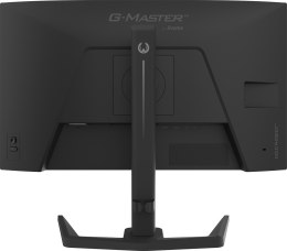 MONITOR IIYAMA LED 27