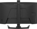 MONITOR IIYAMA LED 27" GB2791QSU-B1 320Hz