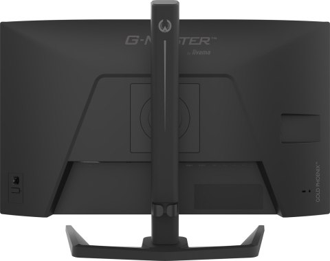 MONITOR IIYAMA LED 27" GB2791QSU-B1 320Hz