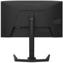 MONITOR IIYAMA LED 27" GB2791QSU-B1 320Hz