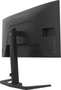 MONITOR IIYAMA LED 27" GB2791QSU-B1 320Hz