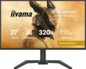MONITOR IIYAMA LED 27" GB2791QSU-B1 320Hz