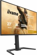 MONITOR IIYAMA LED 27" GB2791QSU-B1 320Hz