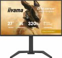 MONITOR IIYAMA LED 27" GB2791QSU-B1 320Hz