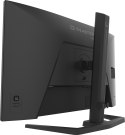 MONITOR IIYAMA LED 27" GB2791QSU-B1 320Hz