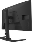 MONITOR IIYAMA LED 27" GB2791QSU-B1 320Hz