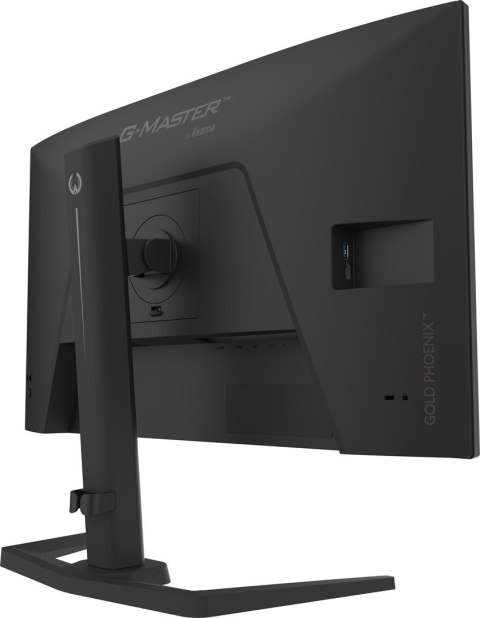 MONITOR IIYAMA LED 27" GB2791QSU-B1 320Hz