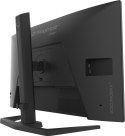 MONITOR IIYAMA LED 27" GB2791QSU-B1 320Hz