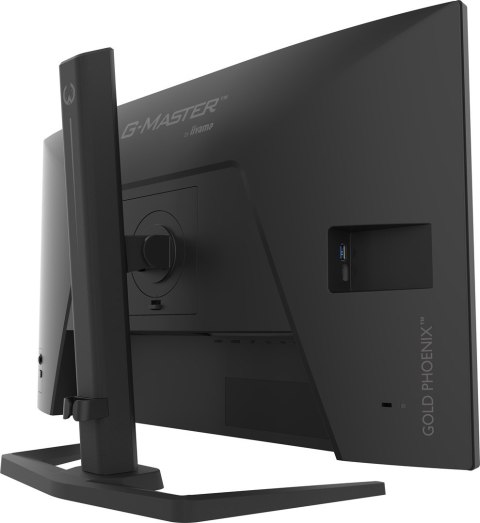 MONITOR IIYAMA LED 27" GB2791QSU-B1 320Hz