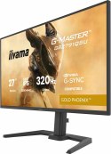 MONITOR IIYAMA LED 27" GB2791QSU-B1 320Hz