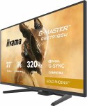 MONITOR IIYAMA LED 27" GB2791QSU-B1 320Hz