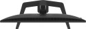 MONITOR IIYAMA LED 27" GB2791QSU-B1 320Hz