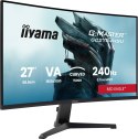 MONITOR IIYAMA LED 27" GC2784HSU-B1 240Hz