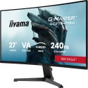 MONITOR IIYAMA LED 27" GC2784HSU-B1 240Hz