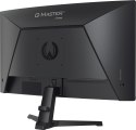 MONITOR IIYAMA LED 27" GC2784HSU-B1 240Hz