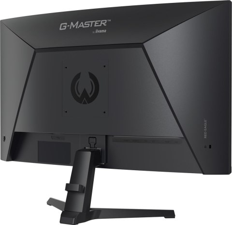 MONITOR IIYAMA LED 27" GC2784HSU-B1 240Hz