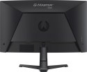 MONITOR IIYAMA LED 27" GC2784HSU-B1 240Hz