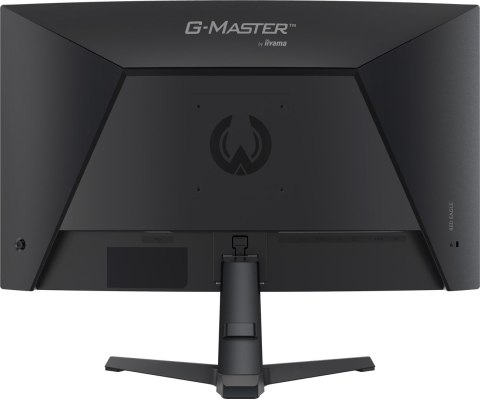 MONITOR IIYAMA LED 27" GC2784HSU-B1 240Hz