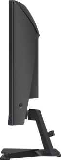 MONITOR IIYAMA LED 27" GC2784HSU-B1 240Hz