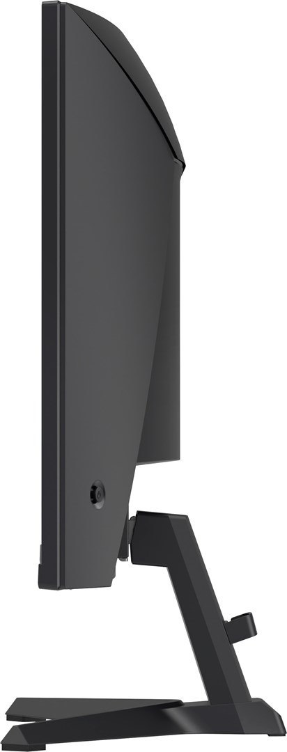 MONITOR IIYAMA LED 27" GC2784HSU-B1 240Hz