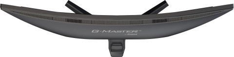 MONITOR IIYAMA LED 27" GC2784HSU-B1 240Hz