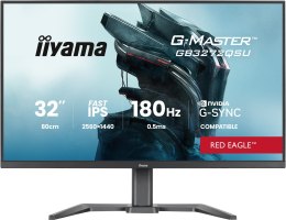 MONITOR IIYAMA LED 31,5