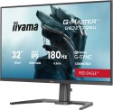 MONITOR IIYAMA LED 31,5" GB3272QSU-B1 180Hz