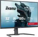 MONITOR IIYAMA LED 31,5" GB3272QSU-B1 180Hz