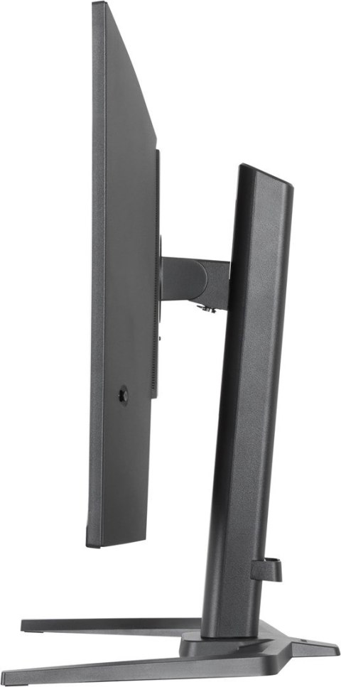 MONITOR IIYAMA LED 31,5" GB3272QSU-B1 180Hz