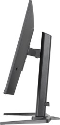 MONITOR IIYAMA LED 31,5" GB3272QSU-B1 180Hz