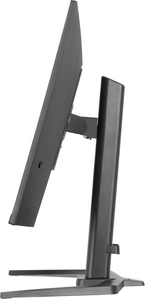 MONITOR IIYAMA LED 31,5" GB3272QSU-B1 180Hz