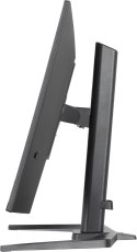 MONITOR IIYAMA LED 31,5" GB3272QSU-B1 180Hz