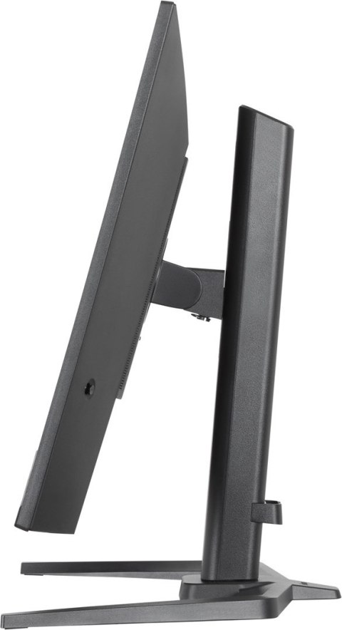 MONITOR IIYAMA LED 31,5" GB3272QSU-B1 180Hz