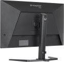MONITOR IIYAMA LED 31,5" GB3272QSU-B1 180Hz