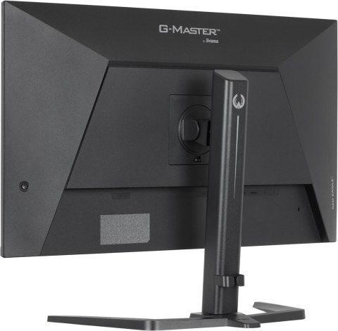 MONITOR IIYAMA LED 31,5" GB3272QSU-B1 180Hz