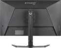 MONITOR IIYAMA LED 31,5" GB3272QSU-B1 180Hz