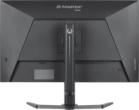 MONITOR IIYAMA LED 31,5" GB3272QSU-B1 180Hz