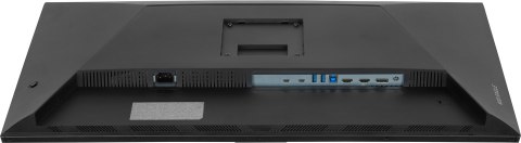 MONITOR IIYAMA LED 31,5" GB3272QSU-B1 180Hz