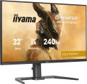 MONITOR IIYAMA LED 31,5" GB3295QSU-B1 240Hz