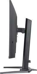MONITOR IIYAMA LED 31,5" GB3295QSU-B1 240Hz